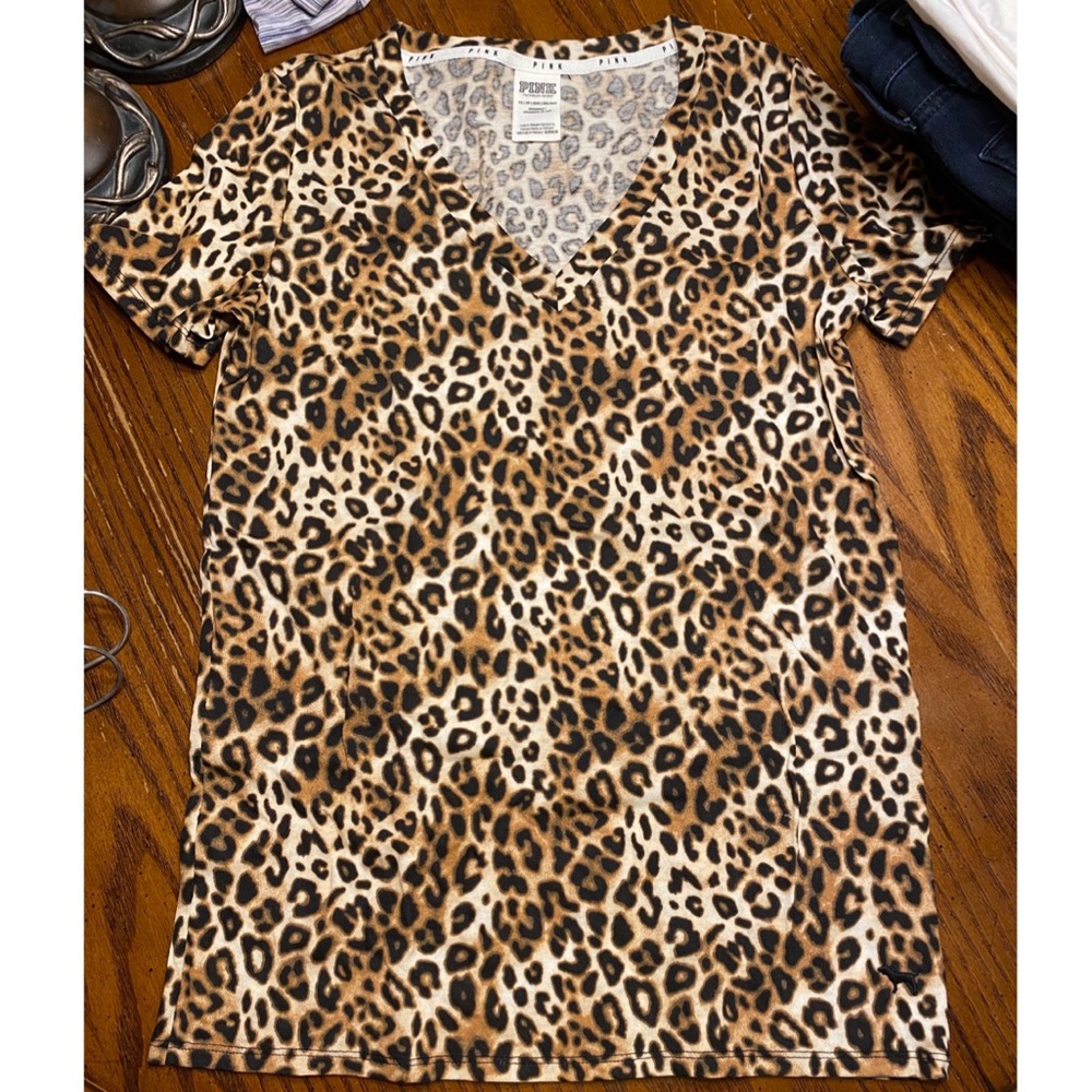 Victoria Secret PINK Tee